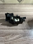 Genuine Oem W10619006 Whirlpool Door Latch - Open Box. Fixed Price $19.97.