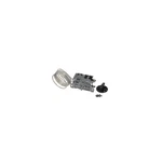 True 800386 Temperature Control, 077B6871. Fixed Price $124.97.