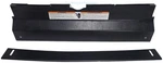 Dishwasher Kick Plate Toe Panel 154745503 154322903 5304501484 154589503. Fixed Price $27.55.