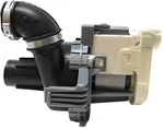 Kitchenaid KDTE104ESS2 Dishwasher Circulation Pump Motor. Fixed Price $57.79.