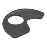 WPW10463906 - Screen, Filter. Fixed Price $16.99.