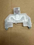 Samsung Dishwasher Door Latch Part# DD63-00271X. Fixed Price $11.57.