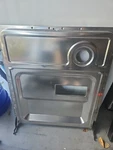 DD97-00410A Samsung Dishwasher Assembly Door/drive Inner. Fixed Price $97.99.