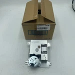 Genuine Dishwasher Timer WD21X33640, AP7216308, WD21X10474. Fixed Price $60.99.