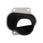 Bosch 00611569 Appliance Adapter 1559852 AH3477740 EA3477740 PS3477740.... Fixed Price $43.84.