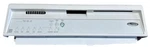 Whirlpool Dishwasher Control Panel White WP8535167 WP8535166 8535168. Fixed Price $168.08.