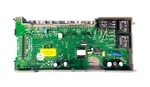 Oem Whirlpool Dishwashercontrol Board W10084142 Same Ship & 60 Warranty. Fixed Price $95.98.