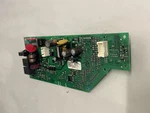 Ge WD21X24900 265D1462G017 Washer Control Board Electronic AZ221632 WM1890. Fixed Price $39.88.
