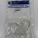 New Genuine WD12X23557 Dishwasher Transition Piece Assembly *free Shipping*. Fixed Price $24.16.