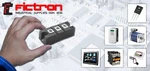 New 1PCS Tyco Module P542A1154. Fixed Price $69.00.