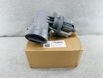 Linkez W10425238, WPW10605427 Washer Drain Pump Compatible W/ Whirlpool, Maytag. Fixed Price $24.99.
