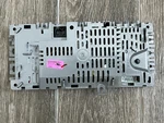 Kenmore Washer Control Board WPW10189966 Whirlpool Maytag Tested #4. Fixed Price $69.99.