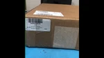 WD05X10017X New Oem Original Dishwasher Heating Element. Fixed Price $29.95.