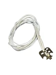 Miele Temperarure Sensor 8130910 8126770 - B87. Fixed Price $99.95.