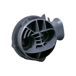 Ge Dishwasher GDF530PSM5SS Diverter Assembly P/n WD19X25466 265D3354 Cav. Fixed Price $27.50.