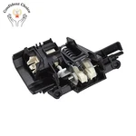 Oem Dishwasher Door Latch For Whirlpool WDF520PADM7 WDTA50SAHB0 WDT780SAEM2 New. Fixed Price $28.92.