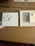 Whirlpool Refrigerator WRX986SIHV00 Ice Maker Control Boards W10518660 W10518661. Fixed Price $59.99.