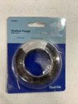 Plumb Pak PP96PC Bath Flange 1-1/2 In Dia Polished Chrome. Fixed Price $10.99.