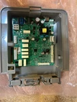 808069102-FRIGIDAIRE Refrigerator Control Board. Fixed Price $155.00.
