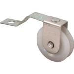 Slide-co 11960 In., Screen Door Tension Spring With Roller, 2 Pack, Steel. Fixed Price $15.99.
