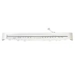 Dishwasher Control Panel #W10811167 For Whirlpool, Amana, Maytag, Kitchenaid, Je. Fixed Price $241.42.