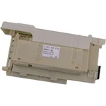 New Genuine Oem 12026970 Bosch Dishwasher Power Module Programmed. Fixed Price $179.99.