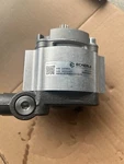 Pump CR147963 Eckerle 6000200371. Fixed Price $1760.00.
