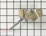 WD13X5014 Ge Or Hotpoint Dishwasher Latch Assembly. Fixed Price $18.88.