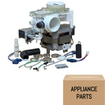 AP2616850-A Oem For Kenmore Dishwasher Motor And Pump Assembly Part # Model A8. Fixed Price $355.26.