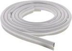 Erp Dishwasher Door Gasket Fits General Electric, AP3156107 PS258654, WD08X10016. Fixed Price $20.55.