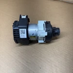 Drain Pump 266D3373G001 (or 265D3373G001) Tested Working. Fixed Price $36.99.