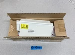 Frigidaire Electrolux Dishwasher Control Board Assembly P/n 117492205. Fixed Price $84.94.