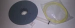 Whirlpool Dishwasher Motor-pump WP8194101 Un-used Open Box Item. Fixed Price $94.00.