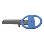 Electrolux Fishing Reel Arm Lower 1119230 Dishwasher Eec Ees Esf Esl Kes. Fixed Price $46.99.