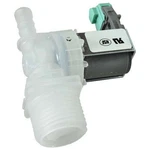 Valve Access #10023853 For Bosch. Fixed Price $31.73.