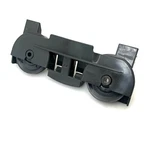 Dishwasher Silverwar Basket Part W11133747 / W11551383 (kitchenaid Whirlpool). Fixed Price $10.00.