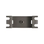 Whirlpool W10837623 Appliance Bracket W10195690. Fixed Price $31.62.