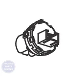 Frigidaire Dishwasher Thermostat 5304519282. Fixed Price $73.74.