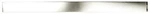 Ge W11325023 Dishwasher Handle. Fixed Price $85.21.