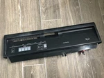 Whirlpool Dishwasher Console 3380924 3374931 Switch Board 3376417 Tested #0. Fixed Price $44.99.