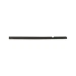DD69-00015A Samsung Appliance Packing-noise Side(r) Dm. Fixed Price $52.09.