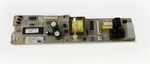 1YR Warranty Frigidaire Dishwasher Control Board 5304512731 154552001 154635501. Fixed Price $41.64.