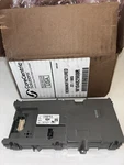 Whirlpool Dishwasher Control Board W10482988 W10352583. Fixed Price $85.00.