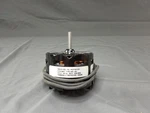 WPY01110042 / Maytag Whirlpool Dehumidifier Motor- Fasco. Fixed Price $59.99.