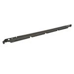 Choice Part W10909089 Dishwasher Lower Door Seal For Whirlpool Kitchenaid. Fixed Price $28.75.