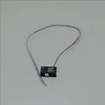 Viking Dishwasher PE050225 Oem Push-button Power And Start/cancel Switch. Fixed Price $105.12.