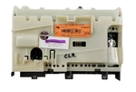 Genuine Whirlpool Dishwasher C. Board W10395153 Same Ship & 60 Warranty. Fixed Price $50.96.