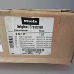 9321111 Miele Dishwasher Power Control Unit *brand New Oem Part* Sub From 793439. Fixed Price $450.00.