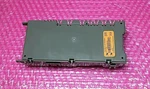 Whirlpool Genuine Oem Part# W11202746 Dishwasher Main Control Board- Open Box. Fixed Price $49.99.