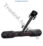 Whirlpool Maytag Dishwasher Spray Arm Manifold P/n W10571944 W10571946. Fixed Price $39.70.